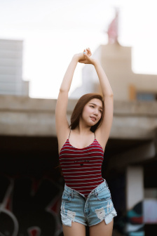 xxxx24